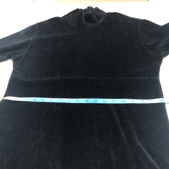 ⭐️Host Pick⭐️- Jones New York Sport - maxi dress - size M - Picture 13 of 16